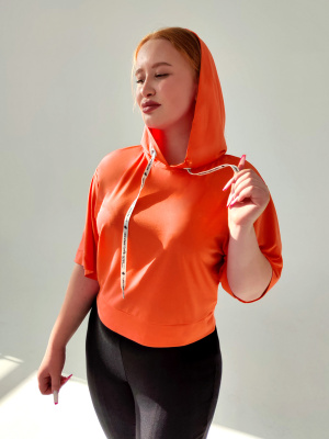 be2d0b4a-c281-4ae1-9348-79674dd78ef4