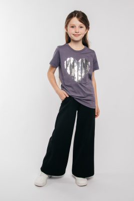 01669350-1a42-4972-b7cc-6d67017ada6b