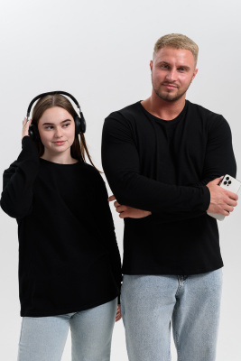 9c219fb7-1fc4-456f-9ff1-cb945a565de3