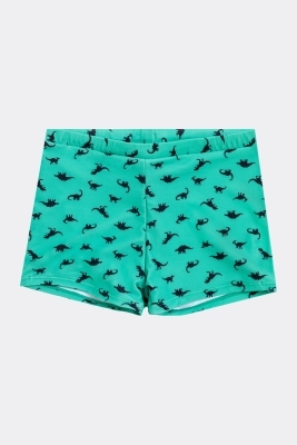 050f9e7f-1e93-4d4f-b765-2b72a80165b4