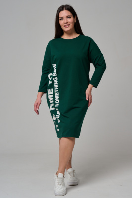 a67da8c4-9c5c-450d-8e7d-6d9c840b7d2b