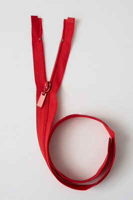 0f8b6201-61fb-48e9-a61a-202c3addfd2e