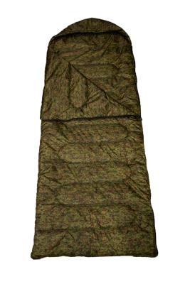 f7089a47-9537-4c6f-9988-b6096c230a48