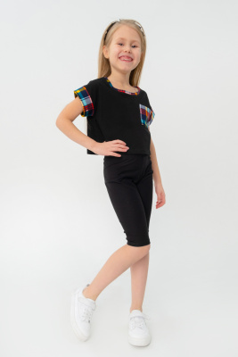 cfbda519-519f-46f3-910e-49e85f7c2e4c