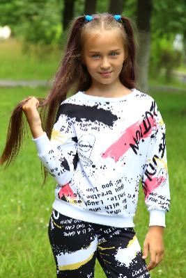 Толстовки, свитшоты, кофты Толстовки, свитшоты, кофты