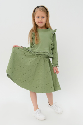 a8725172-d435-4d78-85fa-896d551f93dd