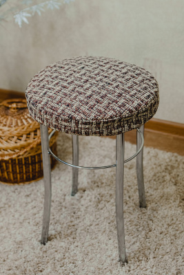 f6ac3d42-efb9-44af-a561-5212d8968c8d