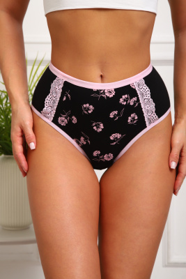 c4b65d63-4340-42b7-9205-e3e8ff3fbe5f