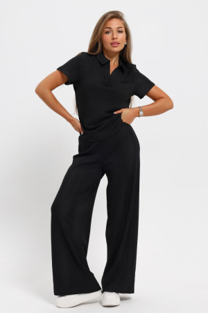 d0dd7555-44d8-4b9e-bf58-0514239646fc