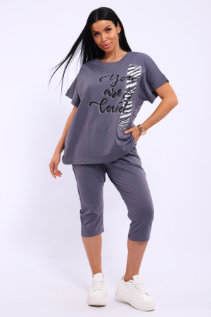 e6d068cb-f21d-4ccc-8075-6a28d92987d4