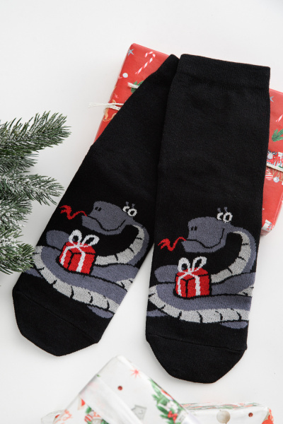 8ef2cb38-c2ef-4853-99f7-304a1f91b4c1