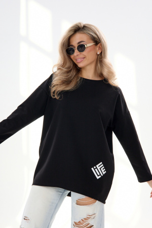 70a5e71c-f811-40d7-8cc0-f8a427ed8a49