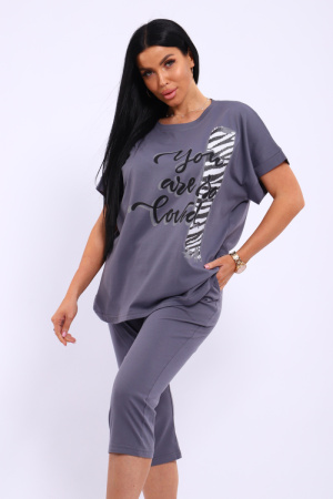 4d97ce37-e063-4ae2-9f86-4cbb9ab0bf2d