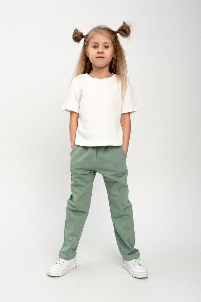 f5fbffe7-8fe2-45be-be0c-1a593a93f627