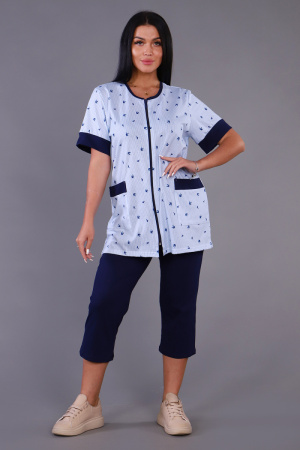 35e96749-1e56-4fea-8f91-de1c9016aeda