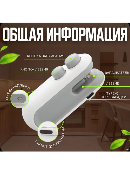 1570db0d-92ff-4301-8835-f666490c151d