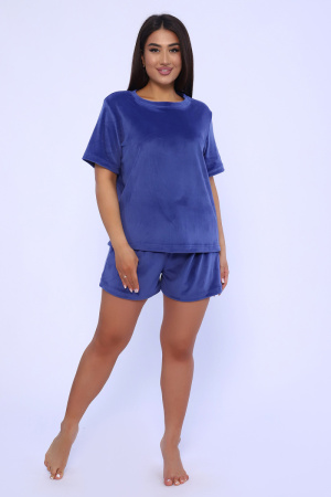 6e71f92e-87c7-4588-b88b-7a6d54e259c8