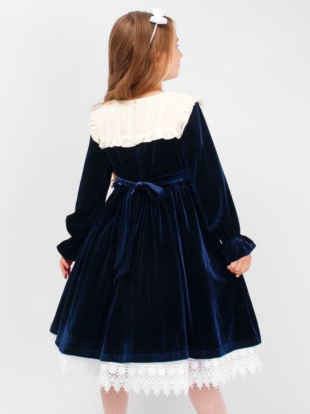 a71a600c-f42a-4d02-b3d2-18c801f22f1a