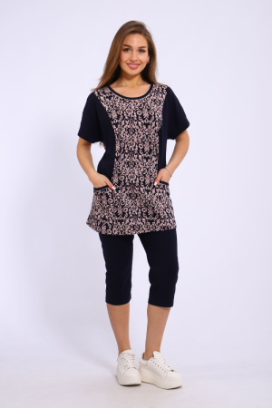 986ba31e-b20f-46f1-a0c5-0bfd24036445