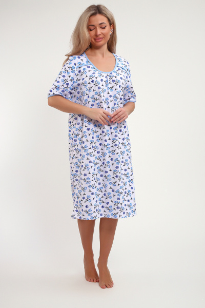 4a52d5c5-9b42-43ef-85d0-5bbaa3846438