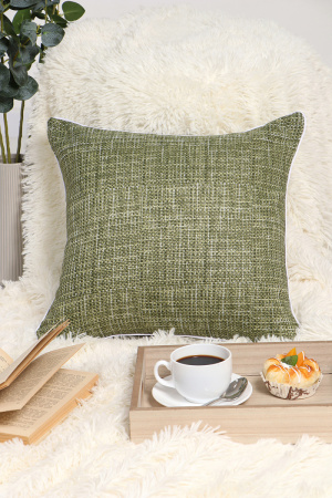 ca170e31-8c83-4ee9-ab86-18ba044cf181