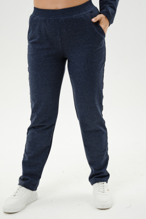 9c9a2d8a-d832-49fb-ad5d-d639ff186764