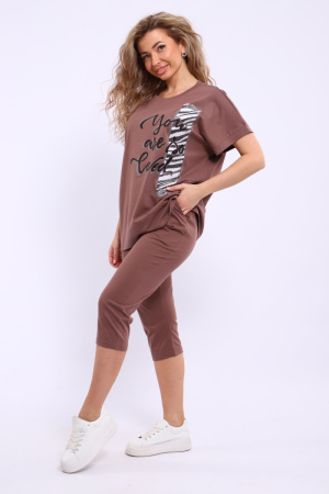 07e5746c-3e07-4de9-af6c-1ddca2016e1b