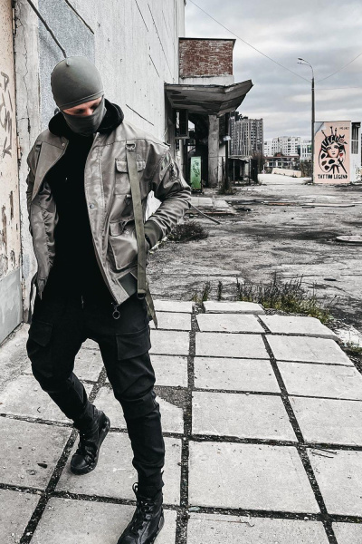 40eb1e53-cb73-4671-bf41-9349147f342b