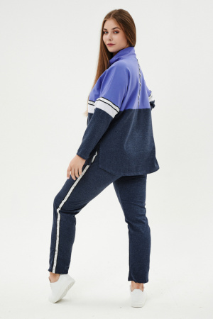 84ef4030-41ce-47cc-b7f4-3cd4c5723aa1