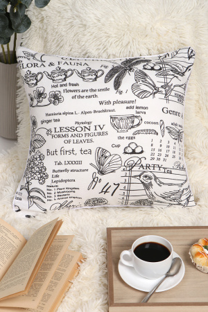 3bfc0253-98cd-4ae2-93ba-ce455a994b2a