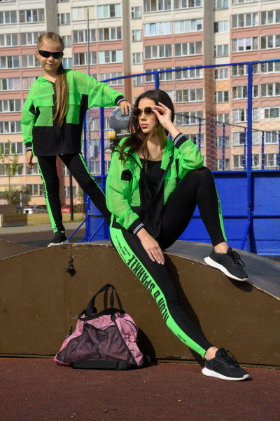 7b07a504-8dfe-400b-ba67-8dacc73eb487