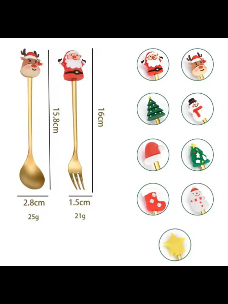 510ec8d2-0c4d-4c1f-be81-6845f3e096bd