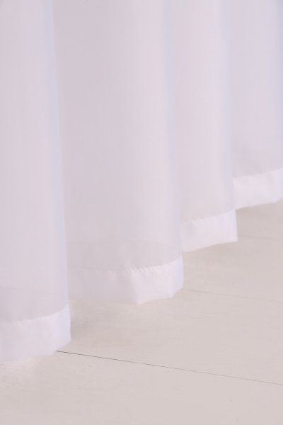 7cdf8e79-c366-4305-8330-0ba1fe2b2353