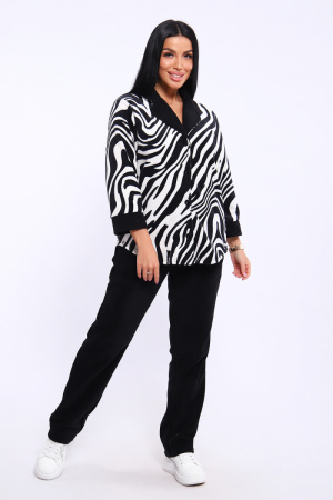 c9a5923f-b654-4b39-bdd2-21d1e19ebebe