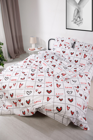 4933de6d-a3b9-44e6-9d92-0f40890d726a