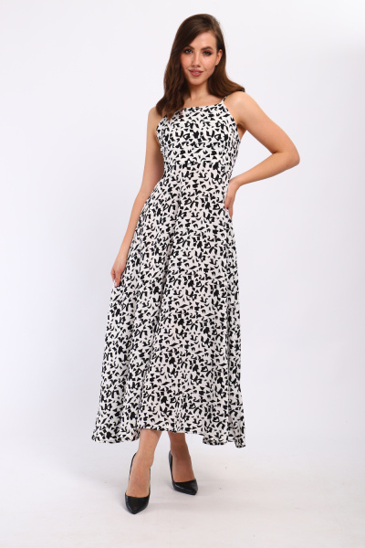 2c582e84-7ae9-4a0c-b1cb-e3f57e9855c5