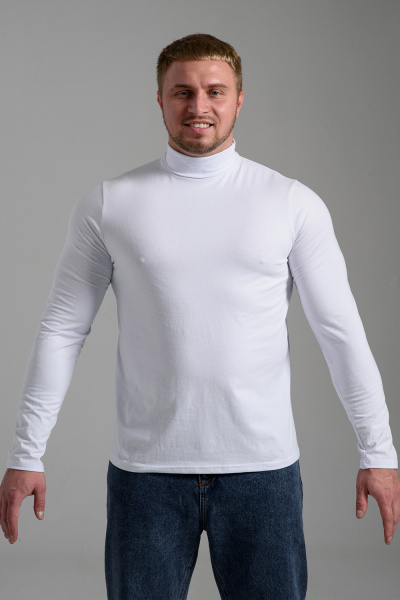 4e4d3c21-b547-43e6-8c9a-fe69fe5099e2