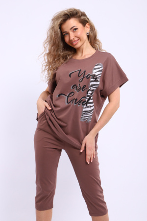 bd1d5a8b-f81c-429d-99c6-d650c8c68c86