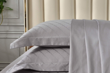 4c7d8c5e-0e5f-4ec5-9bf1-786c54aeb3b5