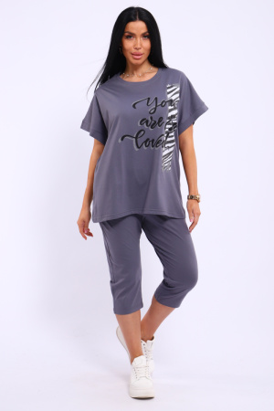 ebf4ecfd-f92b-4f2a-8607-89d6f8af8c5c