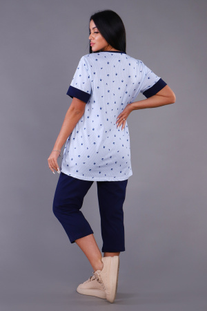 8bc7a845-ee97-41df-8483-577fa3cadc2e