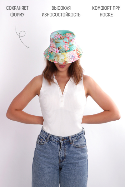 799c242a-1502-44a7-a453-4e561780ad76