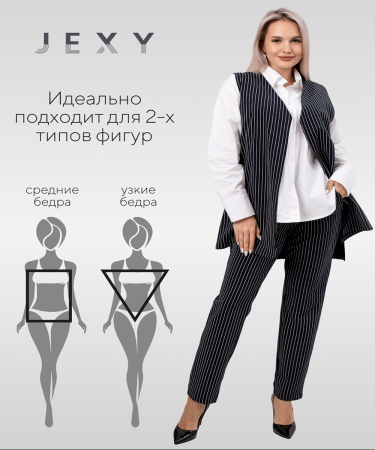 e1fa0be3-6cd6-4088-be1f-772d7495f5ff