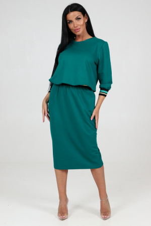 13a7969b-de5f-42b8-91df-a5bdddcb6a67