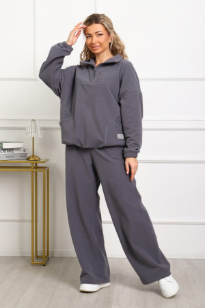 fa559354-02a2-40dc-bb8f-03b016d61d67