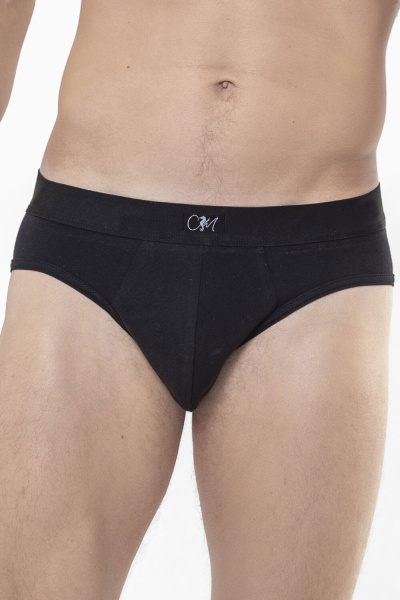 236be3d8-d2fc-4eb9-8795-0a537f08c8e7