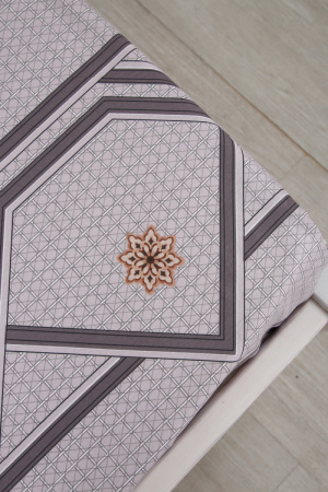 8d1e39ac-8147-4ab1-8e35-788223ca1335