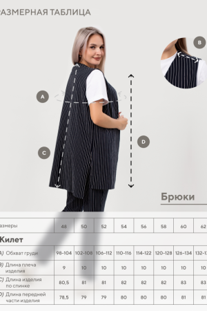 18daffb0-e725-40db-8210-c875f7b23622