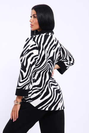 b880e039-015c-4ace-9aa4-5e8cca6df80a