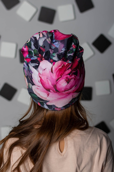 010325b0-6e46-4850-a5a9-21318b6b09df